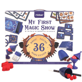 Mideer - My First Magic Show | The Nest Attachment Parenting Hub